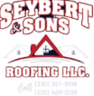 Seybert and Sons Roofing